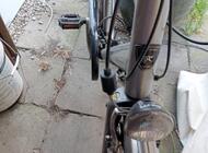 Grajewo ogłoszenia: Sprzedam rower męski lekki aluminiowy Koga. rama 60 cm koła 28... - zdjęcie