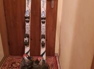 Grajewo ogłoszenia: Sprzedam włoskie rozmiar 27,5 odpowiadające rozmiary rozmiarowi... - zdjęcie