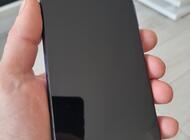 Grajewo ogłoszenia: Sprzedam vivo y20s dział w 100%. - zdjęcie