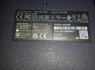 Grajewo ogłoszenia: Laptop ASUS vivobook 15
Używany 3-5 miesiecy , lecz okazjonalnie-... - zdjęcie