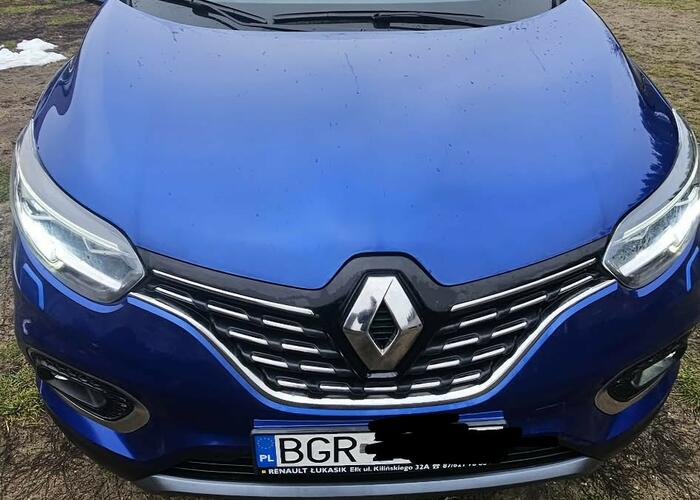 Grajewo ogłoszenia: Na sprzedaż wrzucam mojej prywatne auto kupione w polskim salonie...